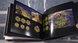 Sid Meier's Civilization VI - Edition 25ème Anniversaire (17)